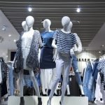 Outdoor Clothing
