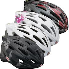 Are All Cycle Helmets The Same?