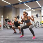 Muscle Gain