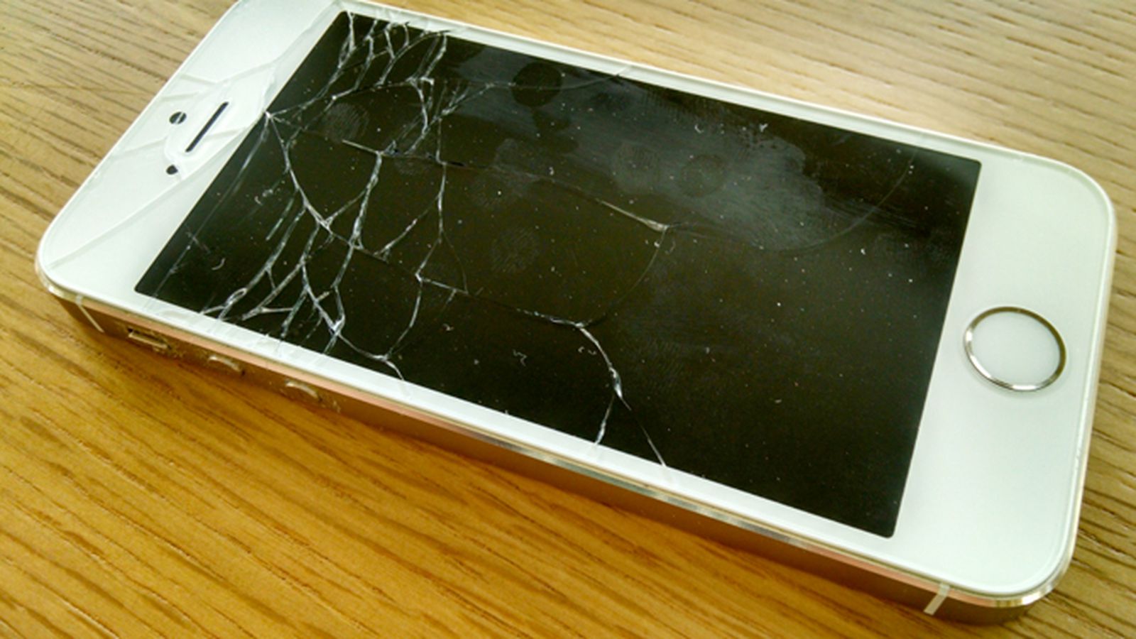 When Should I Sell My Broken iPhone 6?