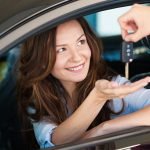 Auto Loan