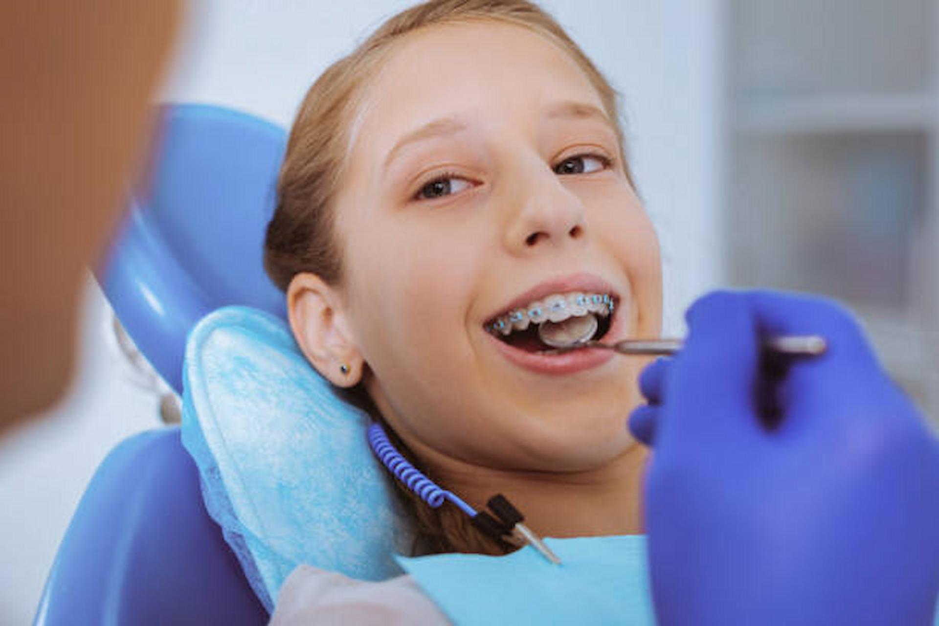 How Occlusal Issues Can Affect Your Oral Health