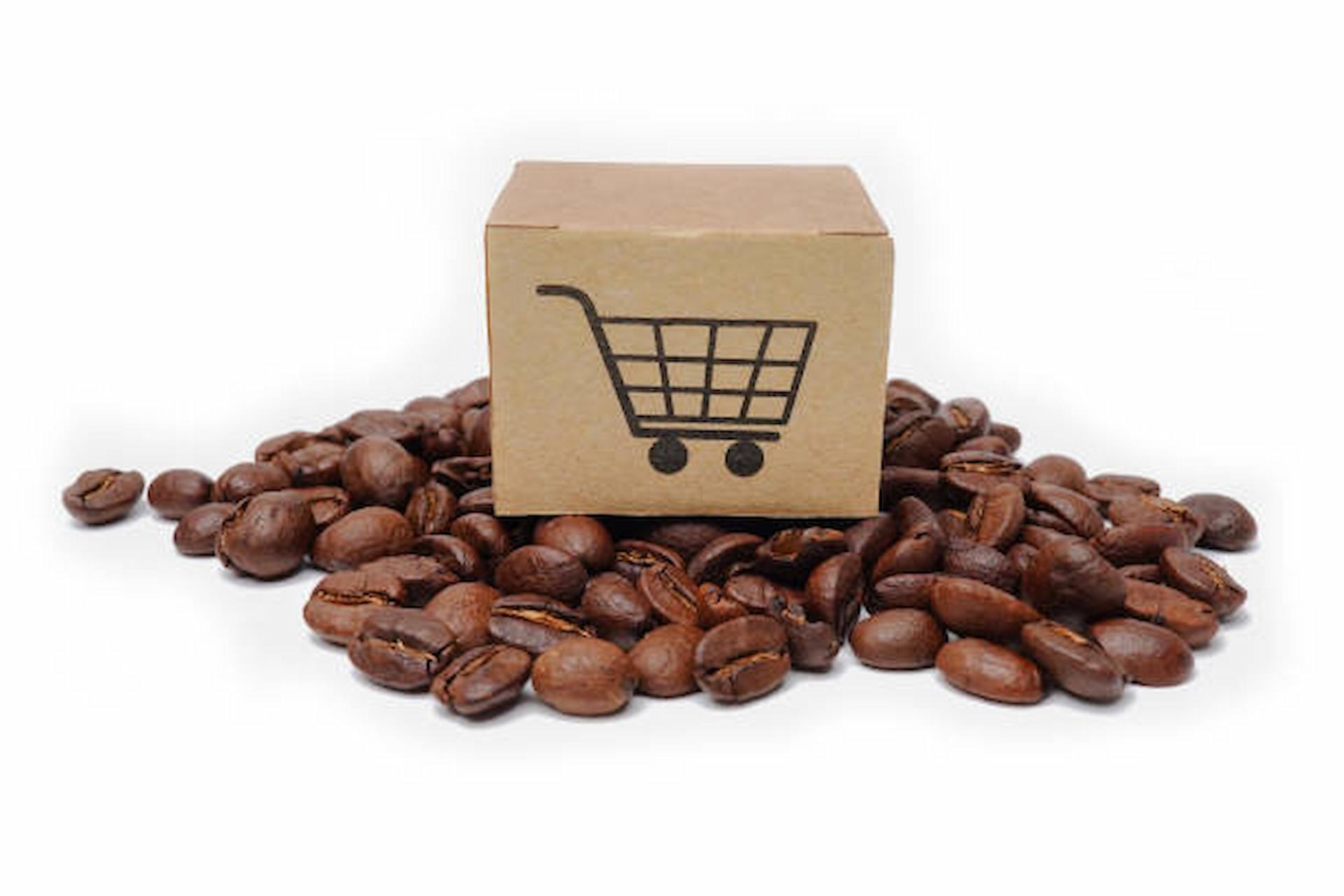 Where Is The Best Place To Buy Coffee Online?