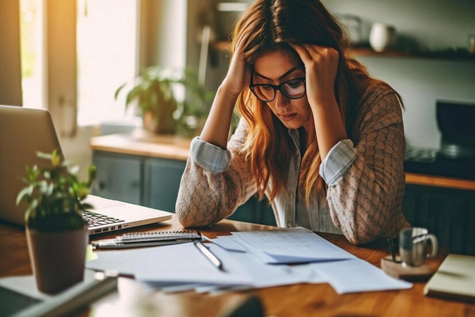 Choosing Between Secured and Unsecured Loans for Very Bad Credit
