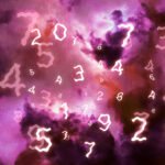 Messages Behind 2222