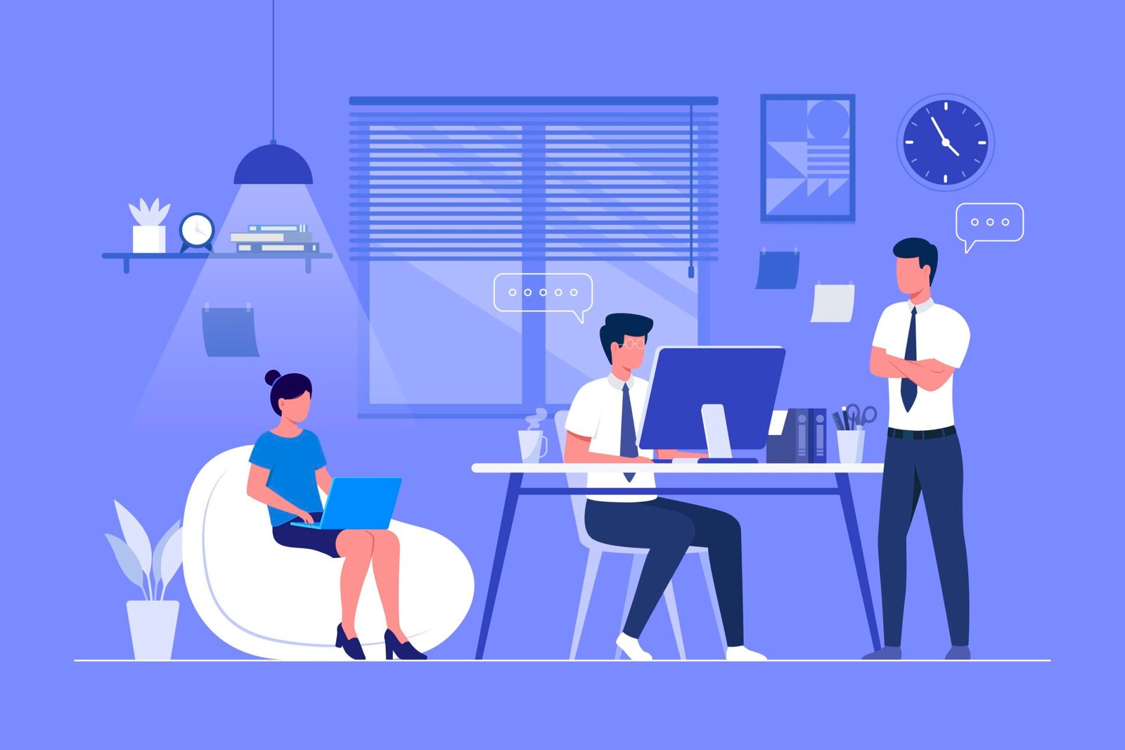 How Sky Signature Works and What It Offers