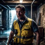 plumbing emergency