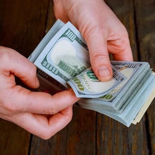 When Does a Pay Day Loan Make Sense — And When Should You Avoid One?