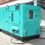 Buying Generator