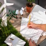 Landscape Architect