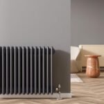 Electric Radiators