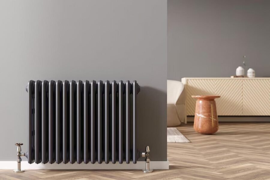How To Compare Electric Radiators For Efficiency And Cost
