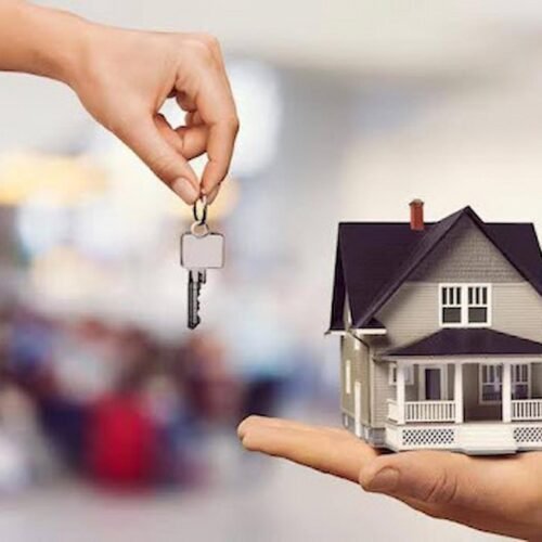 Lanzarote Property For Sale: Tips For Finding Your Ideal Home