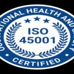 ISO 45001