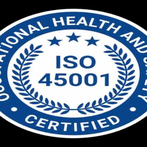 ISO 45001 Uncovered – Myths vs. Reality