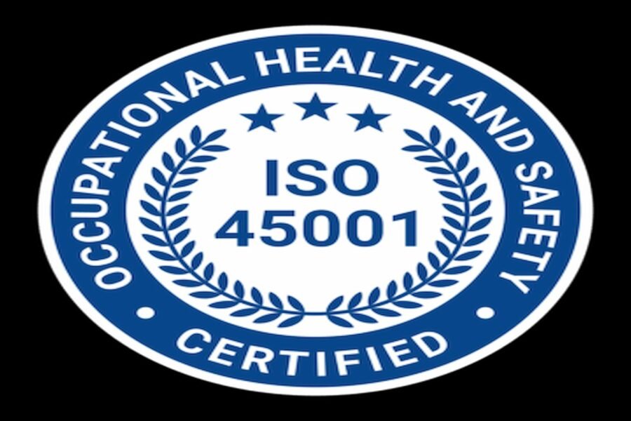ISO 45001 Uncovered – Myths vs. Reality