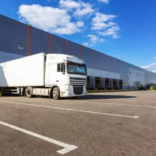 Choosing the right CPC programme – A driver’s guide