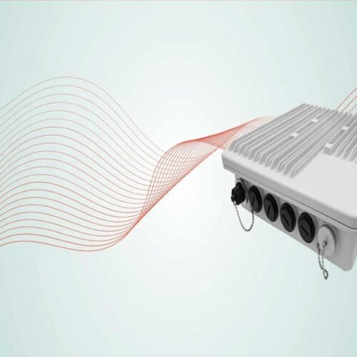 Durability by Design: Protecting Electronics in Unforgiving Environments