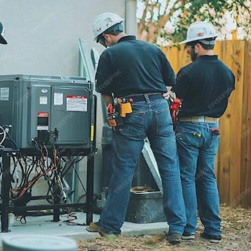 Should You Hire or Buy a Generator?