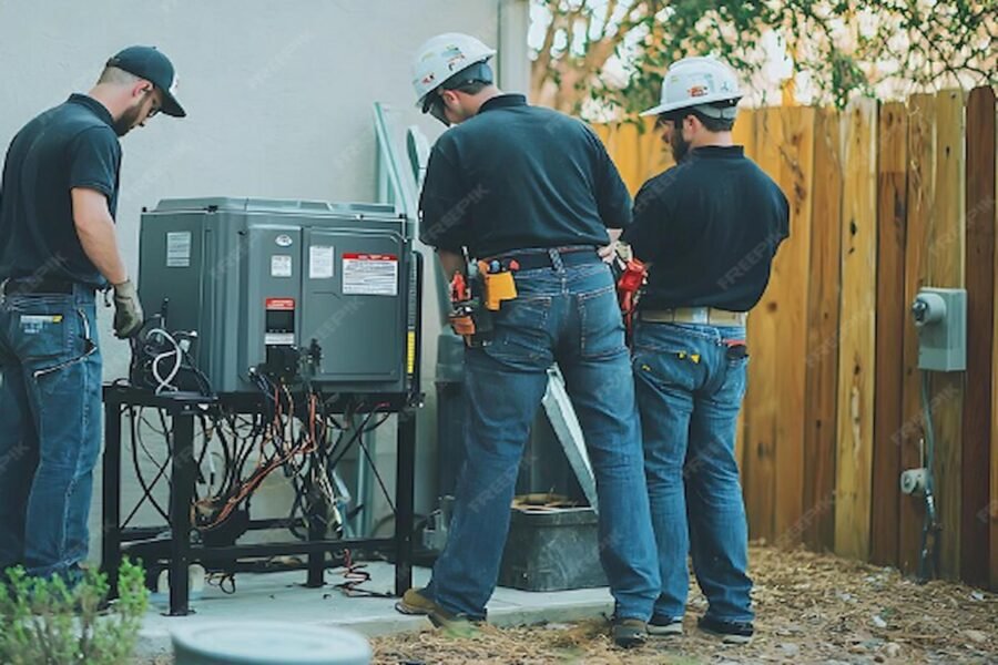 Should You Hire or Buy a Generator?