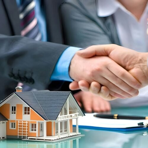 Why Preventative Property Maintenance Is One of the Best Investments a Landlord Can Make