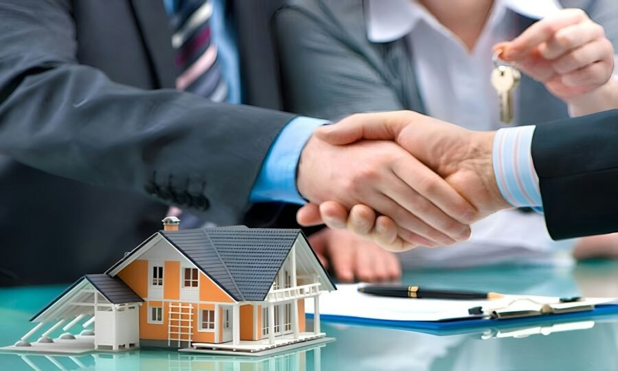 Why Preventative Property Maintenance Is One of the Best Investments a Landlord Can Make