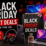 Black Friday